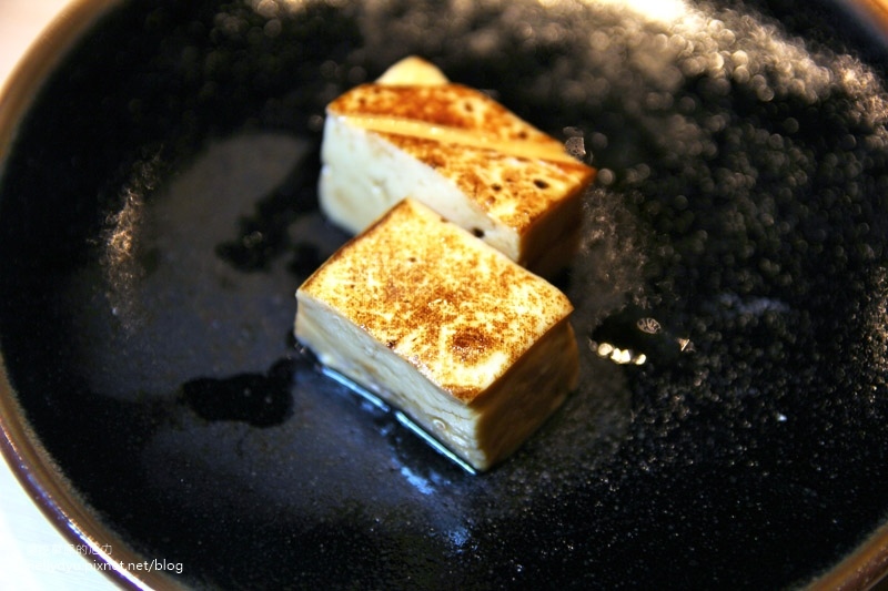 樂軒日式鍋物料亭41.JPG 樂軒日式鍋物料亭41.JPG