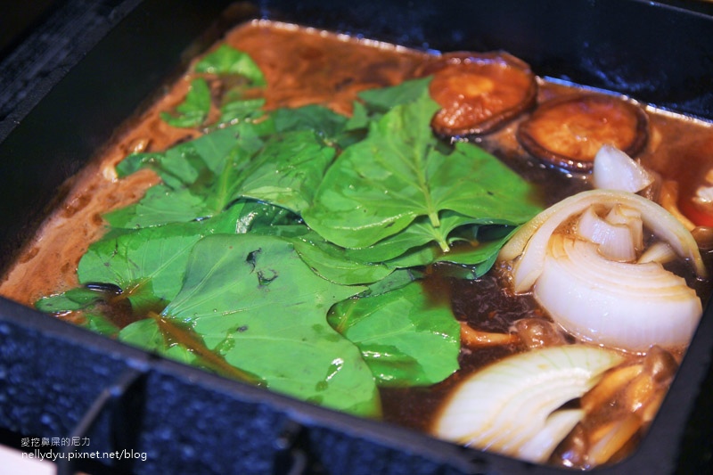 樂軒日式鍋物料亭42.JPG 樂軒日式鍋物料亭42.JPG