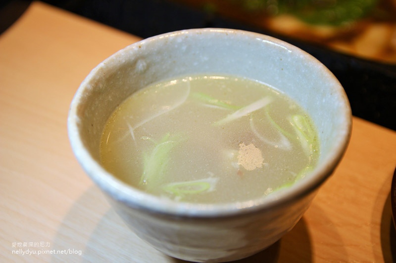 樂軒日式鍋物料亭43.JPG 樂軒日式鍋物料亭43.JPG