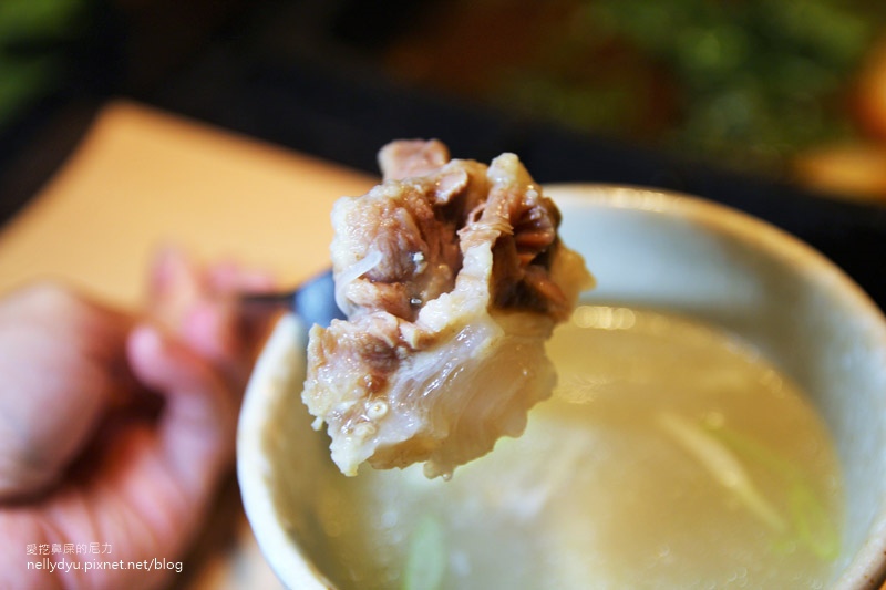 樂軒日式鍋物料亭44.JPG 樂軒日式鍋物料亭44.JPG