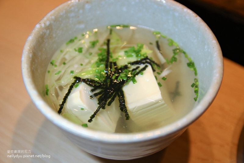 樂軒日式鍋物料亭45.JPG 樂軒日式鍋物料亭45.JPG