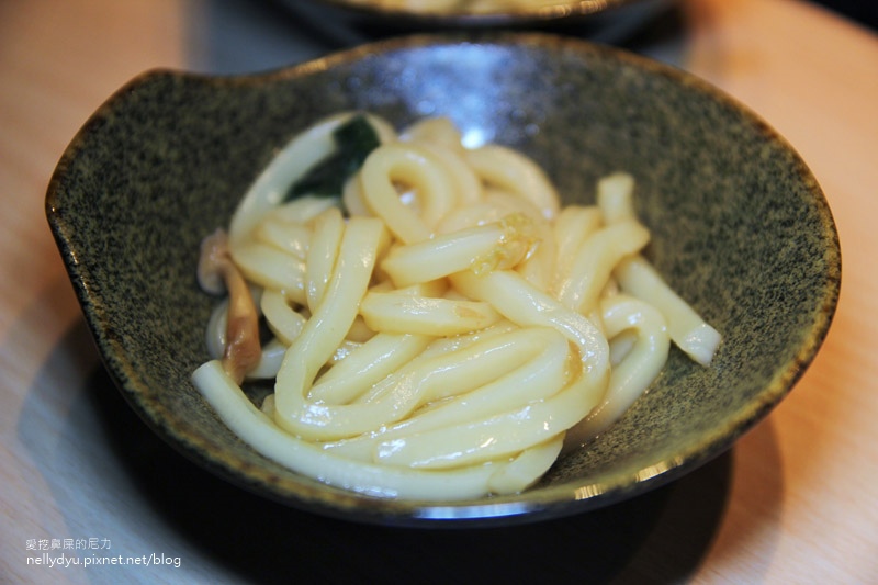 樂軒日式鍋物料亭46.JPG 樂軒日式鍋物料亭46.JPG