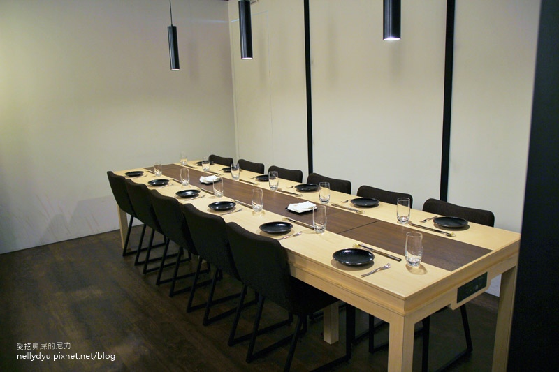 樂軒日式鍋物料亭47.JPG 樂軒日式鍋物料亭47.JPG