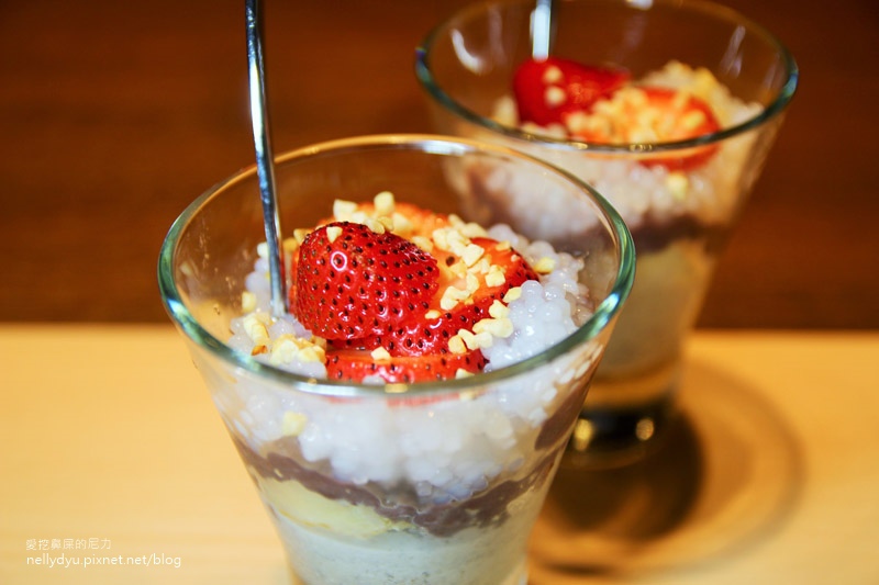 樂軒日式鍋物料亭49.JPG 樂軒日式鍋物料亭49.JPG