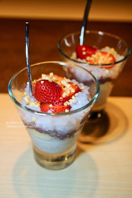 樂軒日式鍋物料亭48.JPG 樂軒日式鍋物料亭48.JPG