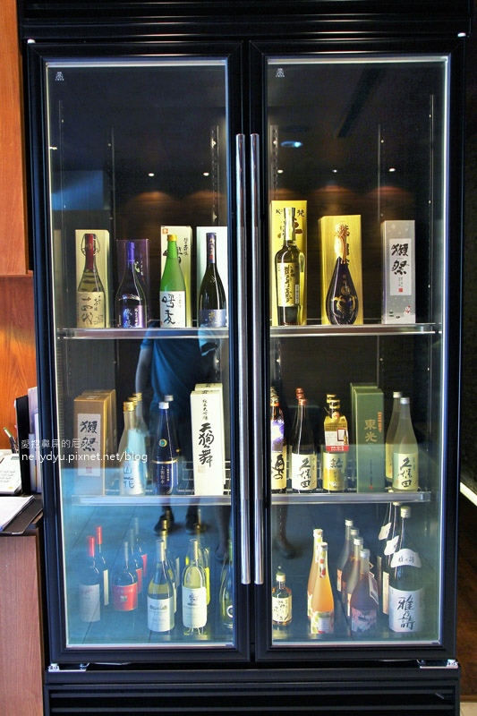 樂軒日式鍋物料亭50.JPG 樂軒日式鍋物料亭50.JPG