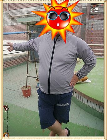 1392375235-2133338509_m.jpg 1392375235-2133338509_m.jpg