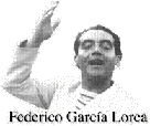 lorca01.gif