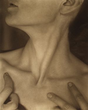 OKeeffe1.jpg
