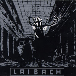 ---Laibach-Akropola----