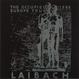 Laibach1.jpg