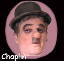 chaplin