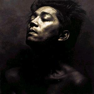 RyuichiSakamoto_Beauty