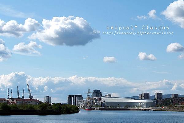 DSCF3542.jpg DSCF3542.jpg