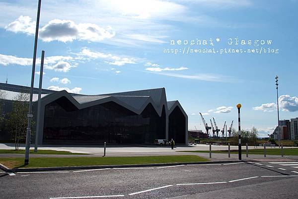 DSCF3551.jpg DSCF3551.jpg