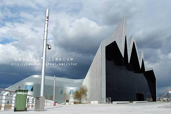 DSCF3571.jpg DSCF3571.jpg