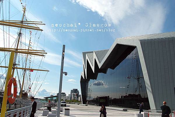 DSCF3581.jpg DSCF3581.jpg