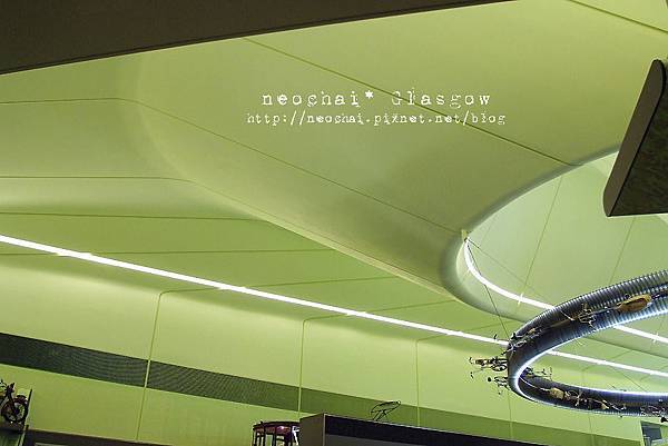 DSCF3614.jpg DSCF3614.jpg