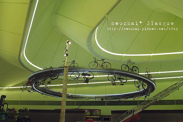 DSCF3627.jpg DSCF3627.jpg