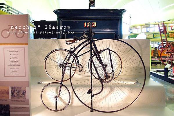 DSCF3656.jpg DSCF3656.jpg