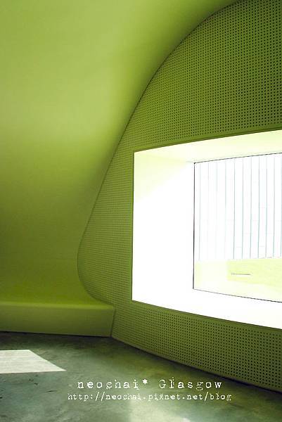 DSCF3662.jpg DSCF3662.jpg