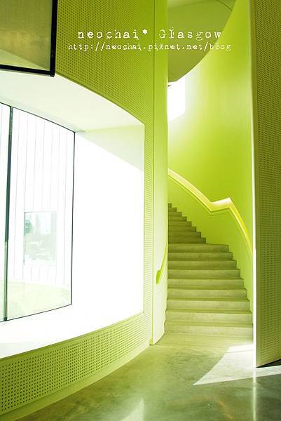 DSCF3681.jpg DSCF3681.jpg