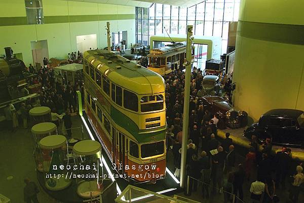 DSCF3687.jpg DSCF3687.jpg