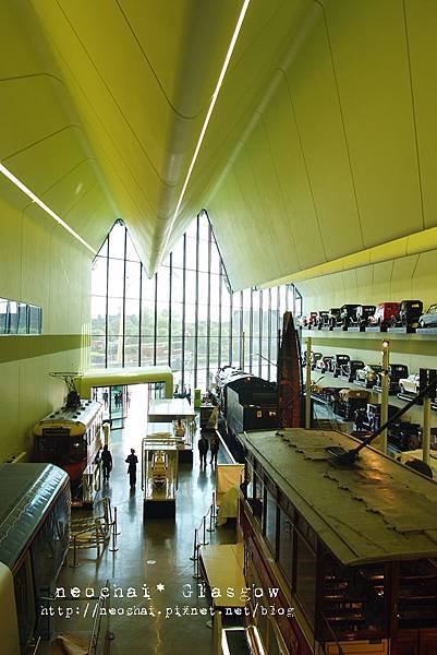 DSCF3700.jpg DSCF3700.jpg