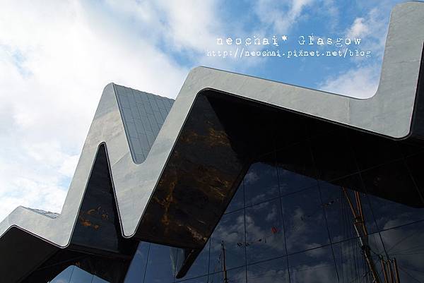 DSCF3737.jpg DSCF3737.jpg