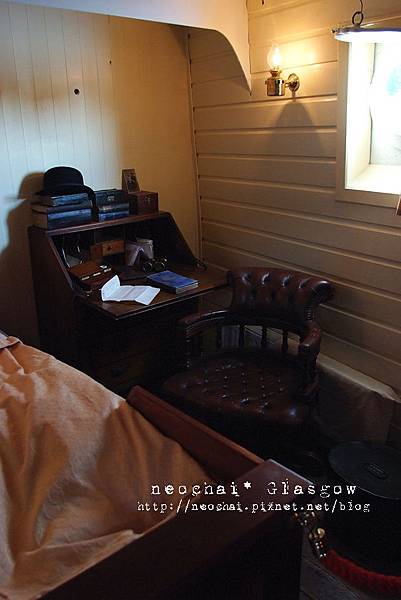 DSCF3747.jpg DSCF3747.jpg