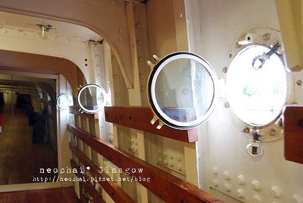 DSCF3752.jpg DSCF3752.jpg