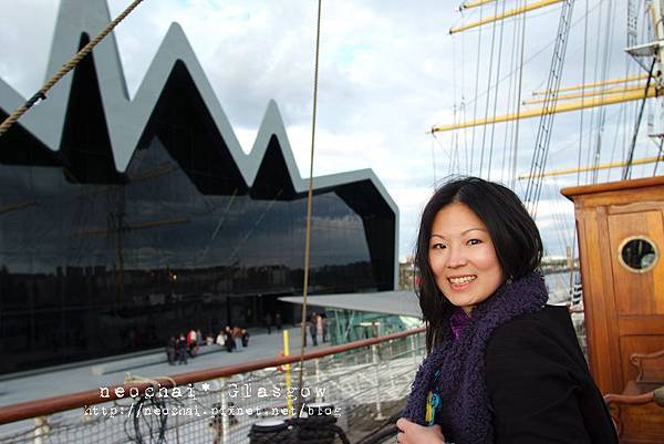 DSCF3775.jpg DSCF3775.jpg