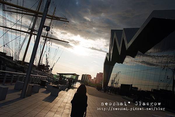 DSCF3792.jpg DSCF3792.jpg