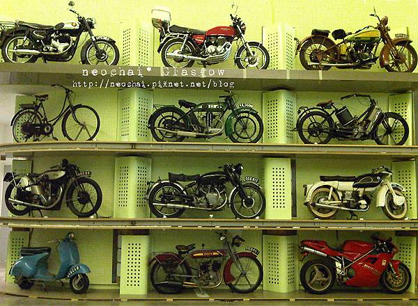 IMG01129-20110610-1818 copy.jpg IMG01129-20110610-1818 copy.jpg