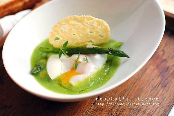 DSCF8497.jpg DSCF8497.jpg