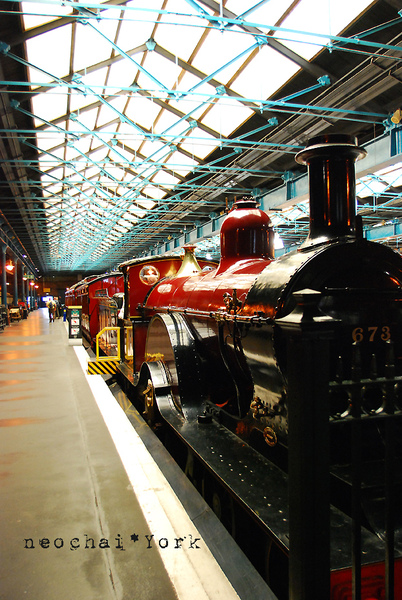 DSC_1754.jpg DSC_1754.jpg