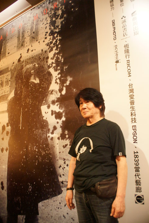 35719.jpg 35719.jpg