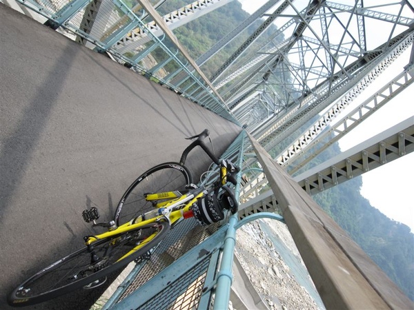 IMG_0223.JPG IMG_0223.JPG