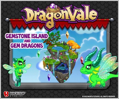 DragonVale-Gemstone-Dragons-Island