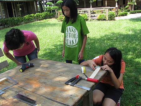 IMG_8649 IMG_8649