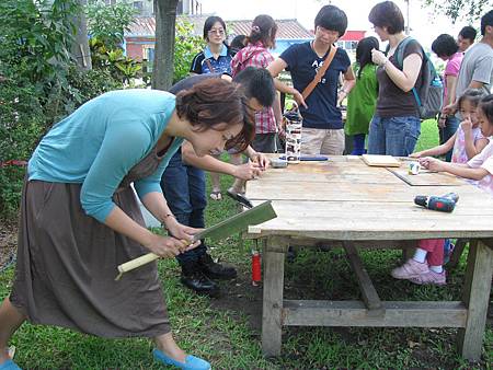 IMG_8662 IMG_8662