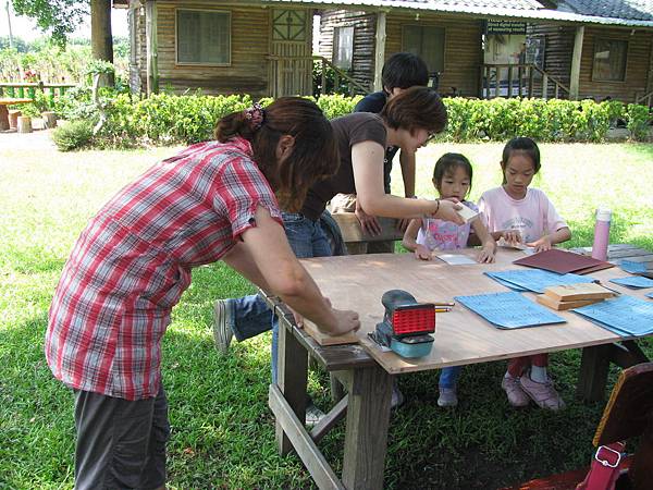 IMG_8653 IMG_8653