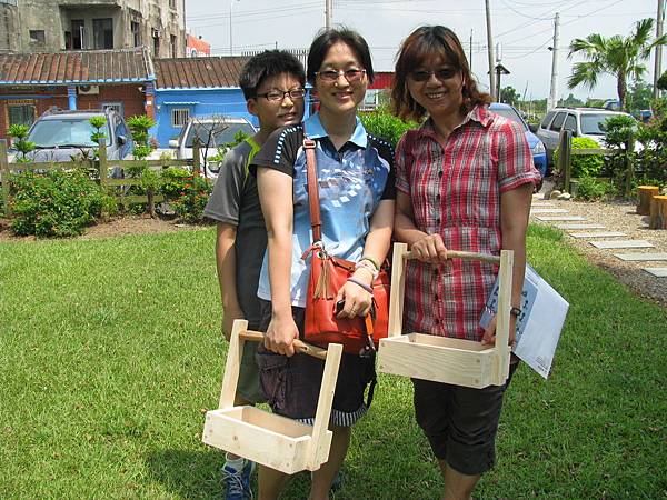 IMG_8718 IMG_8718