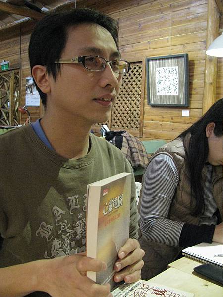 IMG_9951 IMG_9951