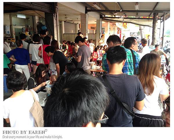 台南小吃-6 台南小吃-6