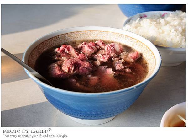 台南小吃-3 台南小吃-3