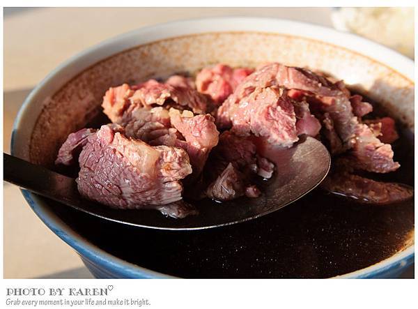 台南小吃-5 台南小吃-5