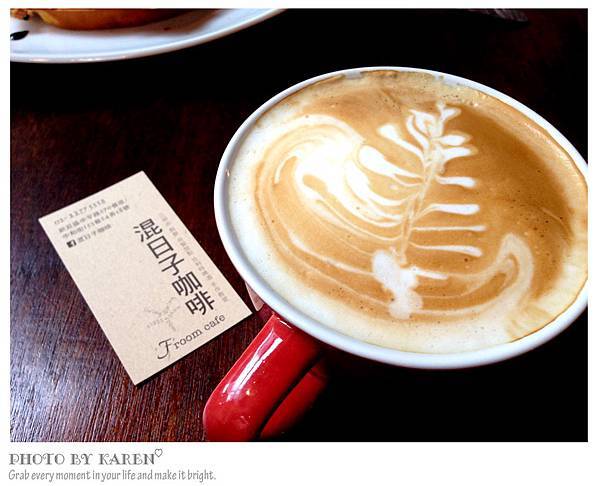 混日子-26.jpg 混日子-26.jpg