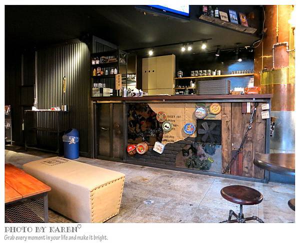 混日子-1.jpg 混日子-1.jpg