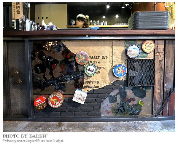 混日子-2.jpg 混日子-2.jpg